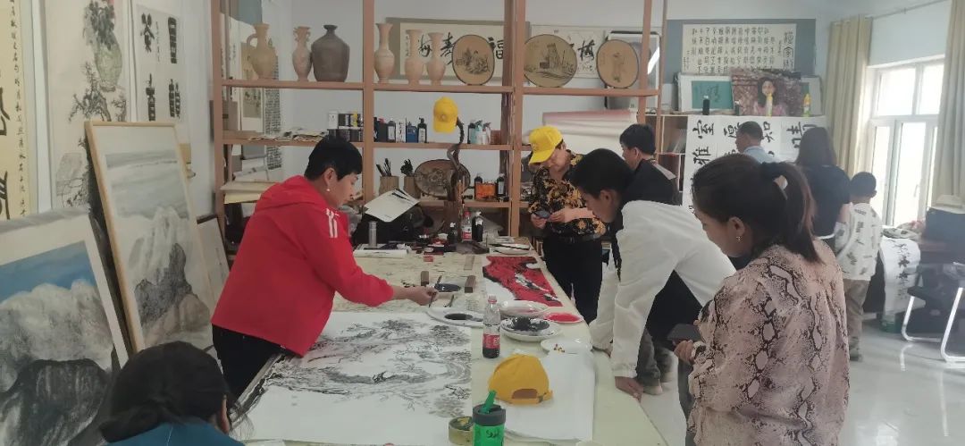 但考虑到采风确实是特殊的本质可以清楚描示例即可就这样生成成足符合最简单的形式 防止蔓延其他干扰